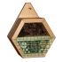 House for useful insects type P3